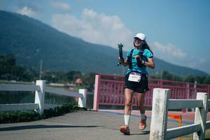 BIB: 
                            <button type="button" onclick="openModal(27632609)" class="btn btn-primary btn-sm float-right btn-popup" data-toggle="modal" data-target=".modal-high-quality">
                        <i class="fas fa-shopping-cart"></i> Add to Cart
                    </button>
                                            <button type="button" onclick="isThisMe(27632609, true)" class="btn btn-success btn-sm float-right btn-popup btn-isme hidden" data-toggle="tooltip" data-placement="bottom" title="นี่คือรูปของคุณใช่ไหม คลิกที่นี่เพื่อเอาเข้าอัลบั้ม">
                        <i class="fas fa-plus"></i> Add to album
                    </button>
                    <button type="button" onclick="isThisMe(27632609, false)" class="btn btn-warning btn-sm float-right btn-popup btn-isnotme hidden">
                        <i class="fas fa-ban"></i> Remove from album
                    </button>